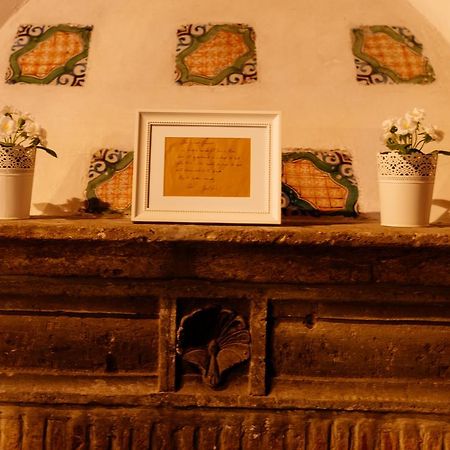 Gorgeous House Trastevere Rome Extérieur photo