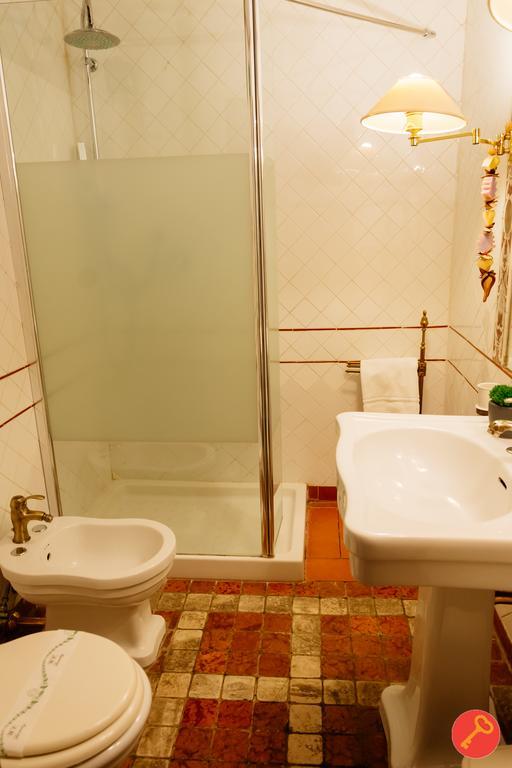 Gorgeous House Trastevere Rome Extérieur photo